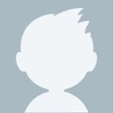 ���� �����, ������, 42 ���� - ��������� 2 �������� 2025