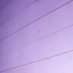 , , 41 