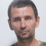 Николай, 41 год, Новосибирск Николай, 41 год, Новосибирск