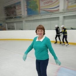 , 64, 