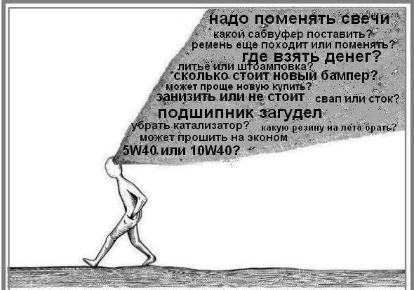 �� ����� - ������������� ������ �1 - 11 ��� 2024 � 16:48