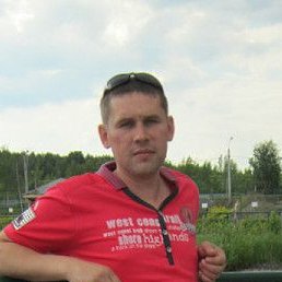 �������, �������, 44 ����