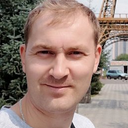 C, , 40 
