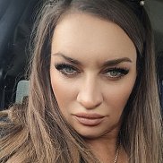 ������, 44 ����, ����
