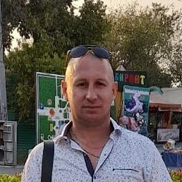 ���������, ������, 43 ����