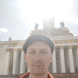 , 46, 