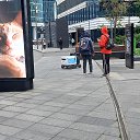 ���� �����, ������, 53 ���� - ��������� 21 �������� 2025 � ������ ���� ����������