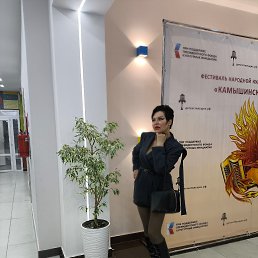 ���� ����, ���������, 62 ���� - ��������� 11 ����� 2026