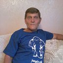 ���� Vasiliy, ������ - ��������� 31 ����� 2026