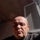 ���� �����, �����, 57 ��� - ��������� 10 ������� 2024 � ������ ���� ����������