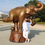 Валентина, 59 лет, Котлас Валентина, 59 лет, Котлас