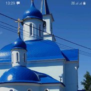 Вова, 39 лет, Санкт-Петербург Вова, 39 лет, Санкт-Петербург