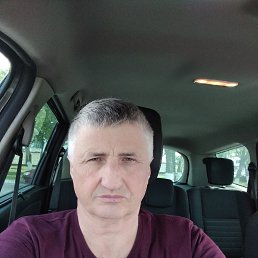 , 54, 