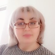 Зарема, 54 года, Алматы Зарема, 54 года, Алматы