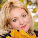 ���� �������, �����-���������, 50 ��� - ��������� 15 �������� 2024 � ������ ���� ����������