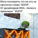 ���� ����, ���������, 59 ��� - ��������� 27 ����� 2025 � ������ ������� �����