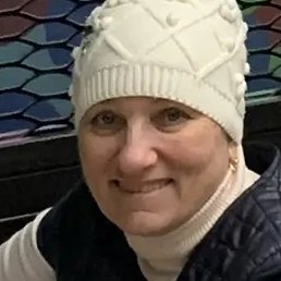 ��������, �������