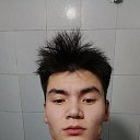 ���� ����, ������������, 19 ��� - ��������� 2 ������ 2025 � ������ ���� ����������