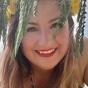 , 44 , -