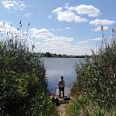 ���� � ���, ���������, 36 ��� - ��������� 29 ������� 2023 � ������ ���� ����������