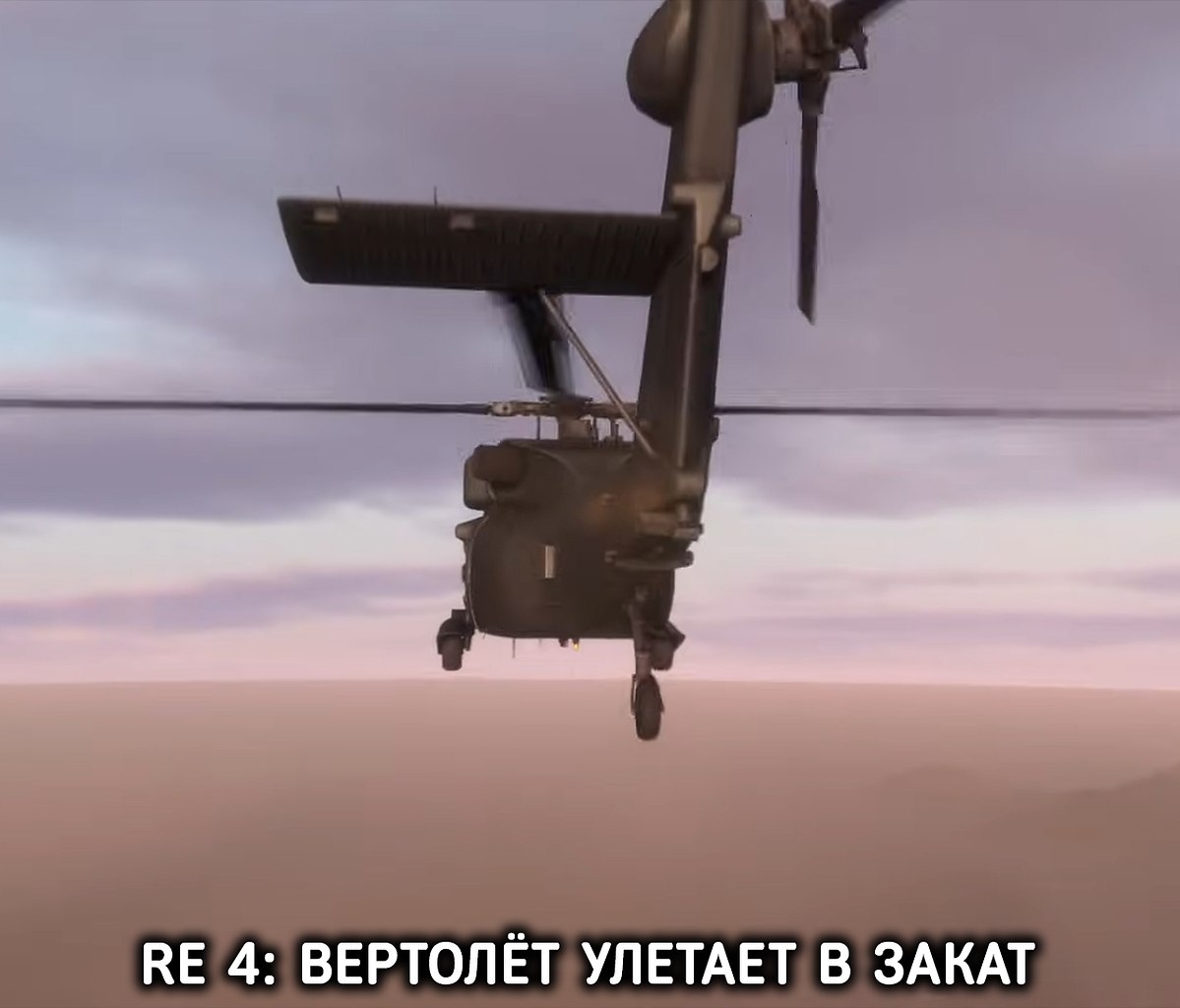 ������� �������� ��������: ����� ������������� � ����� ������������ �������� � ������� �� ... - 4
