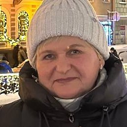 ������, �����, 61 ���