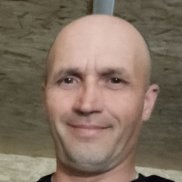 , 49 , 