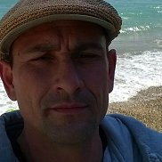 , 45 , 