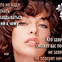 ���� �������, �������� - ��������� 4 ������� 2026 � ������ ������ ��������