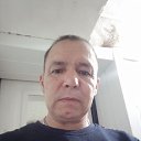���� ������, ����, 48 ��� - ��������� 25 ���� 2026