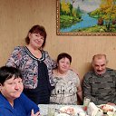 ���� �����, ������-��-����, 63 ���� - ��������� 18 ������� 2023