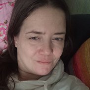 ���������, , ������