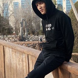Bobur, 23, 