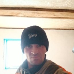 ���������, ������, 38 ���