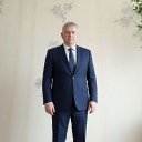 ���� ���������, �����-���������, 71 ��� - ��������� 26 ��� 2026 � ������ ���� ����������
