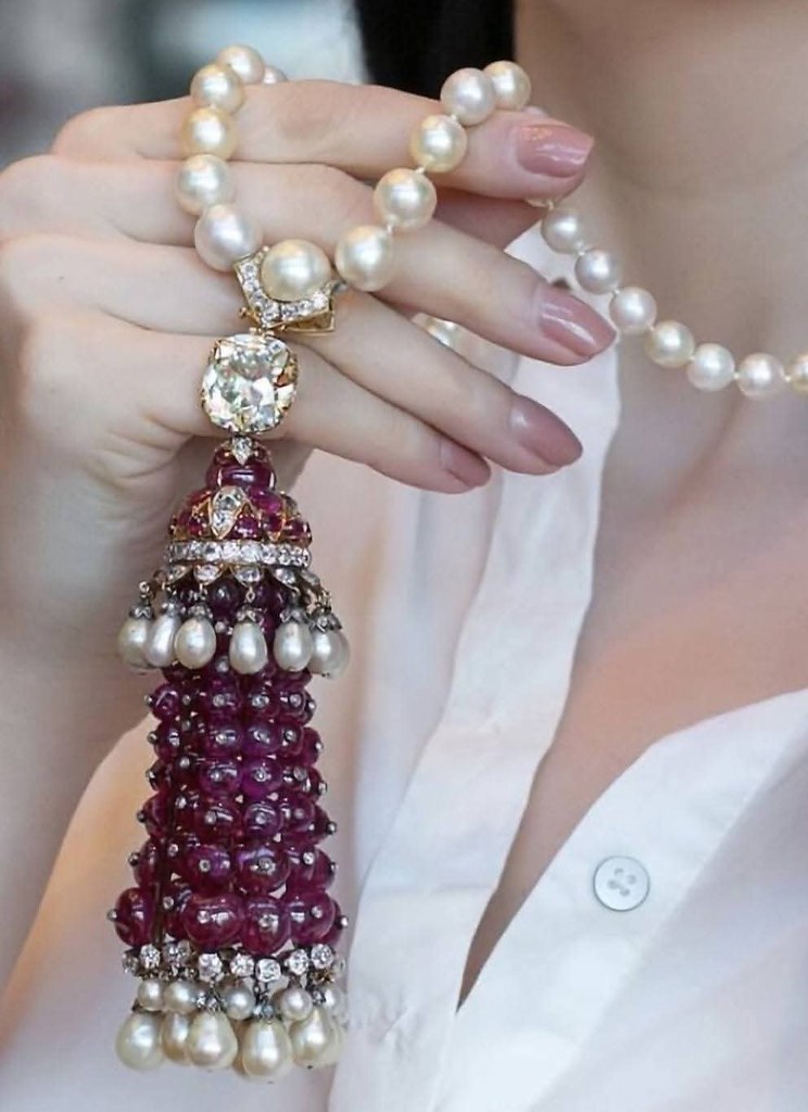 :)   .    ,     ... - 7