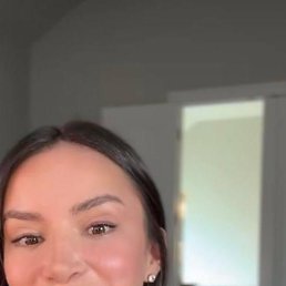 ���� Linda, ������, 38 ��� - ��������� 7 ������� 2025