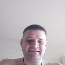 ���� ������, �������, 44 ���� - ��������� 15 ��� 2024 � ������ ���� ����������