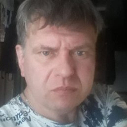 , , 48 