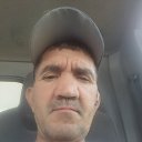 ���� ����, ���������, 46 ��� - ��������� 29 ���� 2025 � ������ ���� ����������