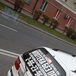 ���� ���������, ���������, 49 ��� - ��������� 7 ������� 2025
