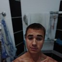 ���� ������, ������, 21 ��� - ��������� 23 ������ 2024