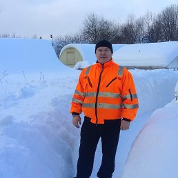 �������, ������ ��������, 51 ���