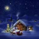  Madam, - -  29  2023    