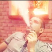 , 39 , 