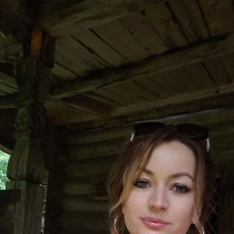 , 45, 