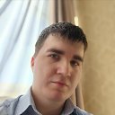 ���� �������, ������, 33 ���� - ��������� 20 ������� 2025 � ������ ���� ����������