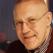 VIKTOR, 64 ����, ��������