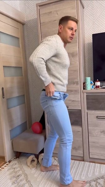 �������� ��� �������: 