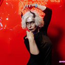 ���� �����, �����-���������, 48 ��� - ��������� 15 ������ 2025